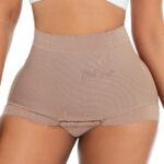 Short tipo panty 5019