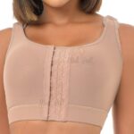 Brasier 5031