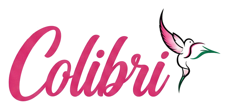 Colibrí